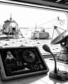 ai-moon-base-musk-announce-security-crypto