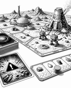 ai-moon-colony-bloodbath-kennerspiel-2026