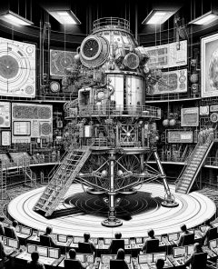 ai-moon-lander-vacuum-test