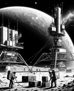 ai-moon-landing
