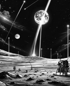 ai-moon-lights