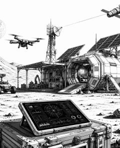 ai-moon-lunar-base-operations