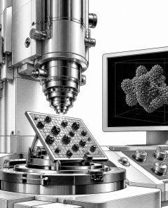 ai-moon-regolith-nanoscale-space-weathering