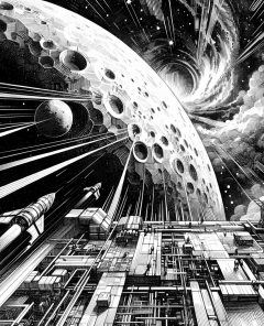 ai-moonfall-rtl-streaming