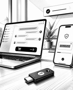 ai-moonpay-chatgpt-crypto-checkout-kyc