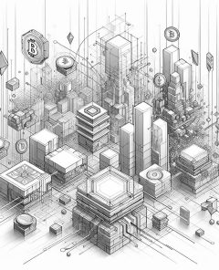 ai-moonpay-dflow-acquisition
