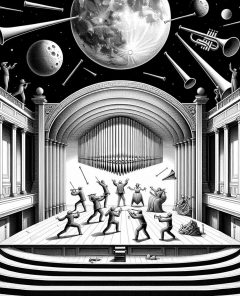 ai-moonwatchers-theatre
