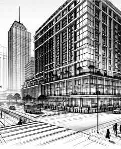 ai-mooons-hotel-frankfurt