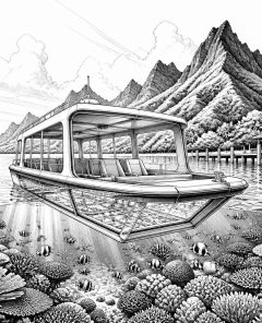 ai-moorea-lagune-vulkanberge