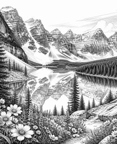 ai-moraine-lake-mai-2026