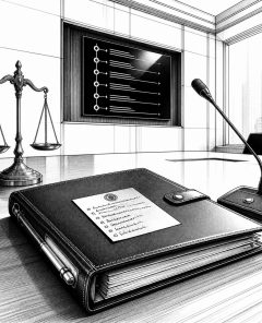 ai-moral-verantwortung-israel-debatte