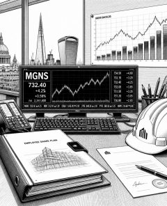 ai-morgan-sindall-employee-share-plan
