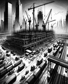 ai-morgan-sindall-growth