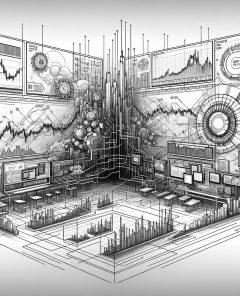 ai-morgan-stanley-crypto-trading