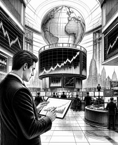 ai-morgan-stanley-delivery-hero