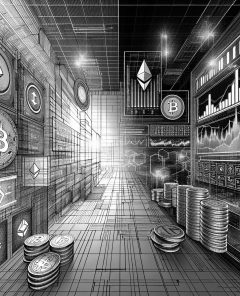 ai-morgan-stanley-krypto