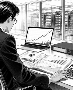 ai-morgan-stanley-q1-wealth-management