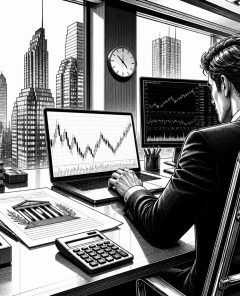 ai-morgan-stanley-stabiler-kurs-dividende