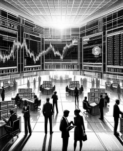 ai-morgan-stanley-stock