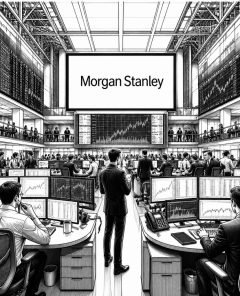 ai-morgan-stanley-tech-stocks