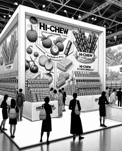 ai-morinaga-hi-chew