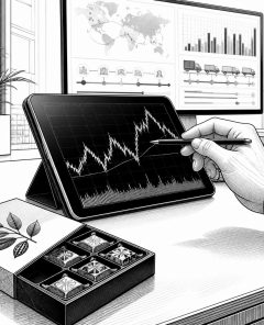 ai-morinaga-profitabilitaet-internationalisierung