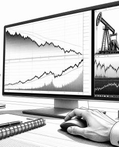 ai-morning-briefing-rates-chips-ki