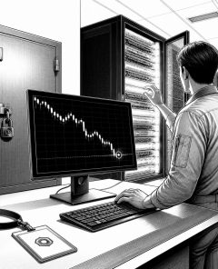ai-morningstar-insiderverkauf-datenplattform