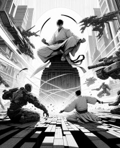 ai-mortal-kombat-street-fighter