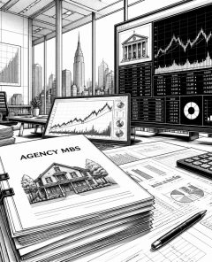 ai-mortgage-reit-agency-mbs