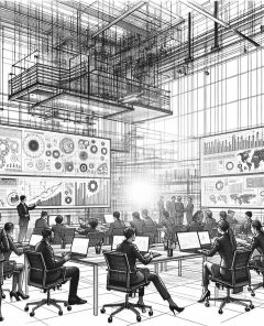 ai-morton-labs-startup