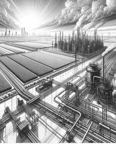 ai-mosaic-company