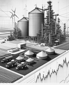 ai-mosaic-company-fertilizer