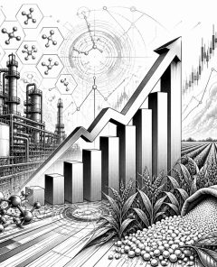 ai-mosaic-company-stock