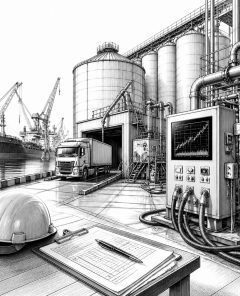 ai-mosaic-phosphat-kali-volatilitaet-energie-logistik