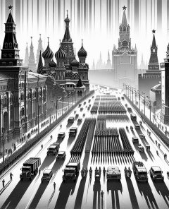 ai-moscow-parade