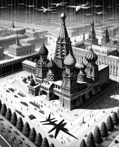 ai-moscow-vulnerability