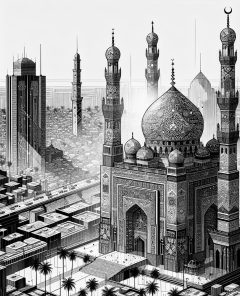 ai-mosquee-koutoubia