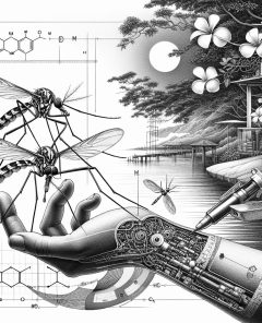 ai-mosquito-attraction