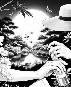ai-mosquito-prevention-summer