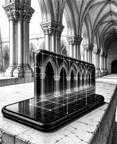 ai-mosteiro-batalha-digital-heritage