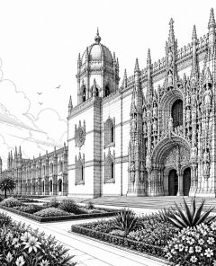 ai-mosteiro-dos-jeronimos