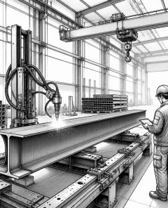 ai-mostostal-zabrze-infrastruktur-epc