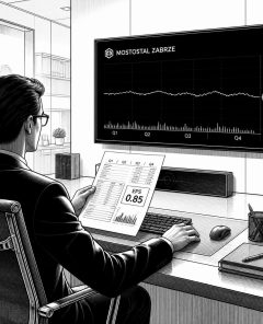 ai-mostostal-zabrze-stock-earnings-warsaw