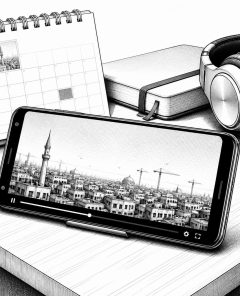ai-mosul-wiederaufbau-arte-livestream