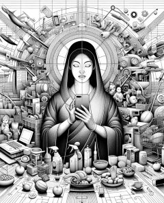 ai-mother-ventures