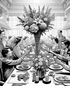 ai-mothers-day-celebration