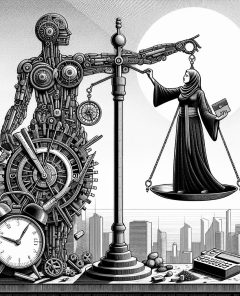 ai-mothers-part-time-reform