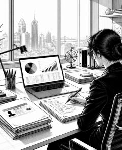 ai-motive-force-seed-investor