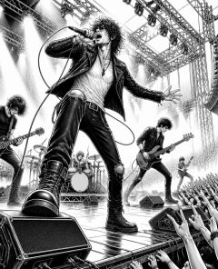 ai-motley-crue-comeback